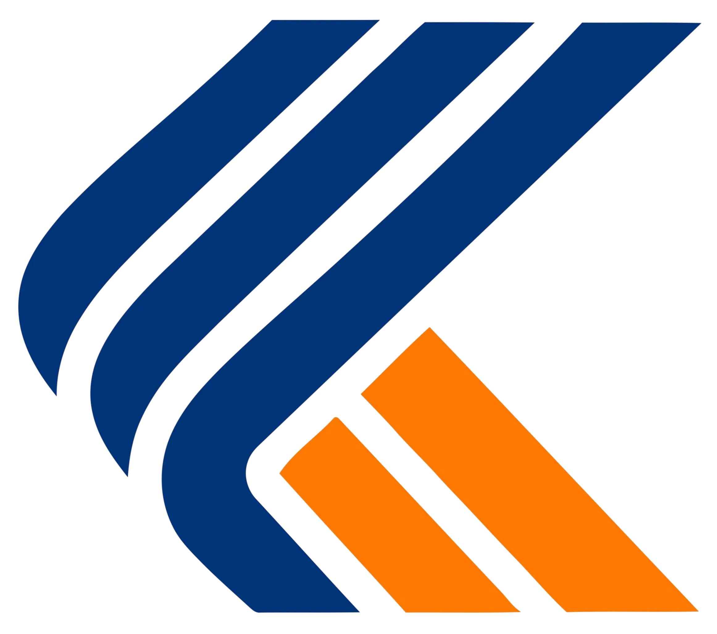 Eastkodia